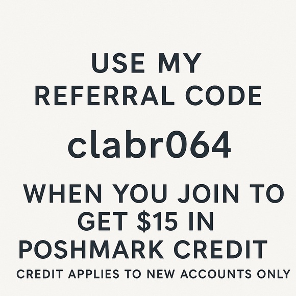 WILFRED mignonne dress - bodycon - Picture 4 of 4